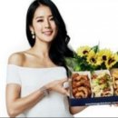 만땅치킨 이미지