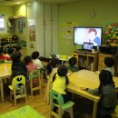 (3/15) 감염병 예방 및 약물오남용예방 등 보건 위생 관리 교육 : 감염병 예방을 위한 개인 위생 실천 습관 이미지