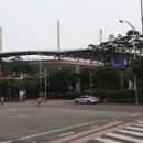 월드컵마트정육