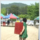 관동초등학교 이미지