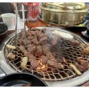 윤가네식당 네이버블로그