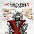 Mercy