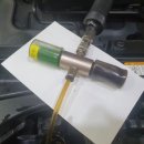 밀양카센터 카프렌드 이미지