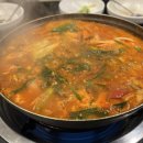 팔팔식육식당 이미지