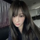지젤헤어 네이버블로그
