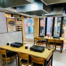 종로목장 이미지