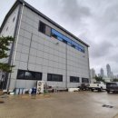 도깨비낚시터 이미지