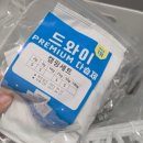 드와이