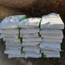 ☆착한기부상점☆후원사료