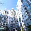 쌍용19로 | 수원시 권선구 호매실동 쌍용아파트｜린나이 3구 빌트인 가스레인지 RBR-S3603DIJ 교체 설치 후기