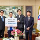 청주탑병원 이미지