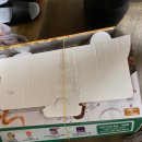 BBQ장림점 이미지