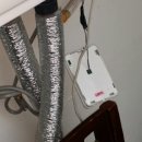 하단동098 이미지