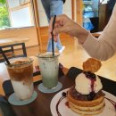 다인카페 이미지