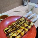 헐랭이핫바 이미지