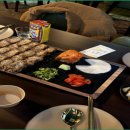 명지로60번길 이미지