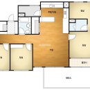 정관가화만사성더테라스 1차 이미지