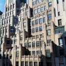 (유)진흥 이미지