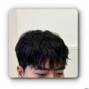 피피스포츠센터