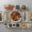 황금코다리 고흥점 이미지