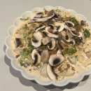 진주개발(주)진주컨트리클럽 | [진주] 맛 보장하는 또간집 분위기 좋은 양식당:: 남매식당 혁신도시 본점