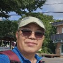 동서마을회관 Daum카페