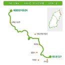 북한산 둘레길 Daum카페
