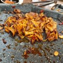 대패가 1900 이미지