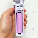 (주)피큐