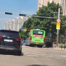 성원운수 이미지