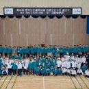 증평생활체육관 이미지