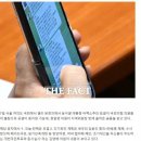 지령 이미지