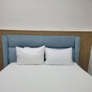 보니애키즈풀빌라 이미지