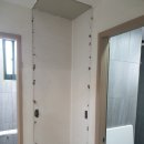 김재문내과 이미지