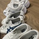 슈즈테크&크리닝센터 이미지