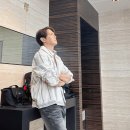 '소울트롯' 환희, 그는 유명한 몸짱이다...스타트렌드 트로트 남자 부문 정상💙댓글있음. 이미지