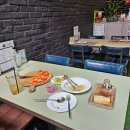 맛있는 파스타