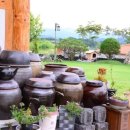 인연한옥민박 이미지