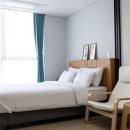 블루앤호텔 이미지