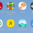 낙동강변25 이미지