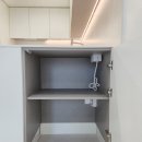 덕유마을 주공4단지 이미지