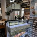 브리덤 브런치 이미지