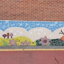 연지동주민센터 이미지