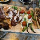 족발신선생 논산점 이미지