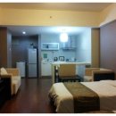 민들레민박 이미지