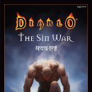 미니스토어 이미지