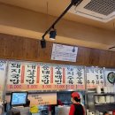 쌍둥이돼지국밥 본점 이미지