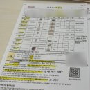 분당-6 | 일룸 프리미엄샵 분당서현점 쇼룸 방문 견적 및 6세 책상 구매후기 및 꿀팁