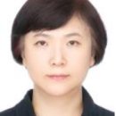 인천서구문화회관(2) 이미지