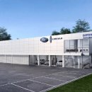 서수원타이어 이미지